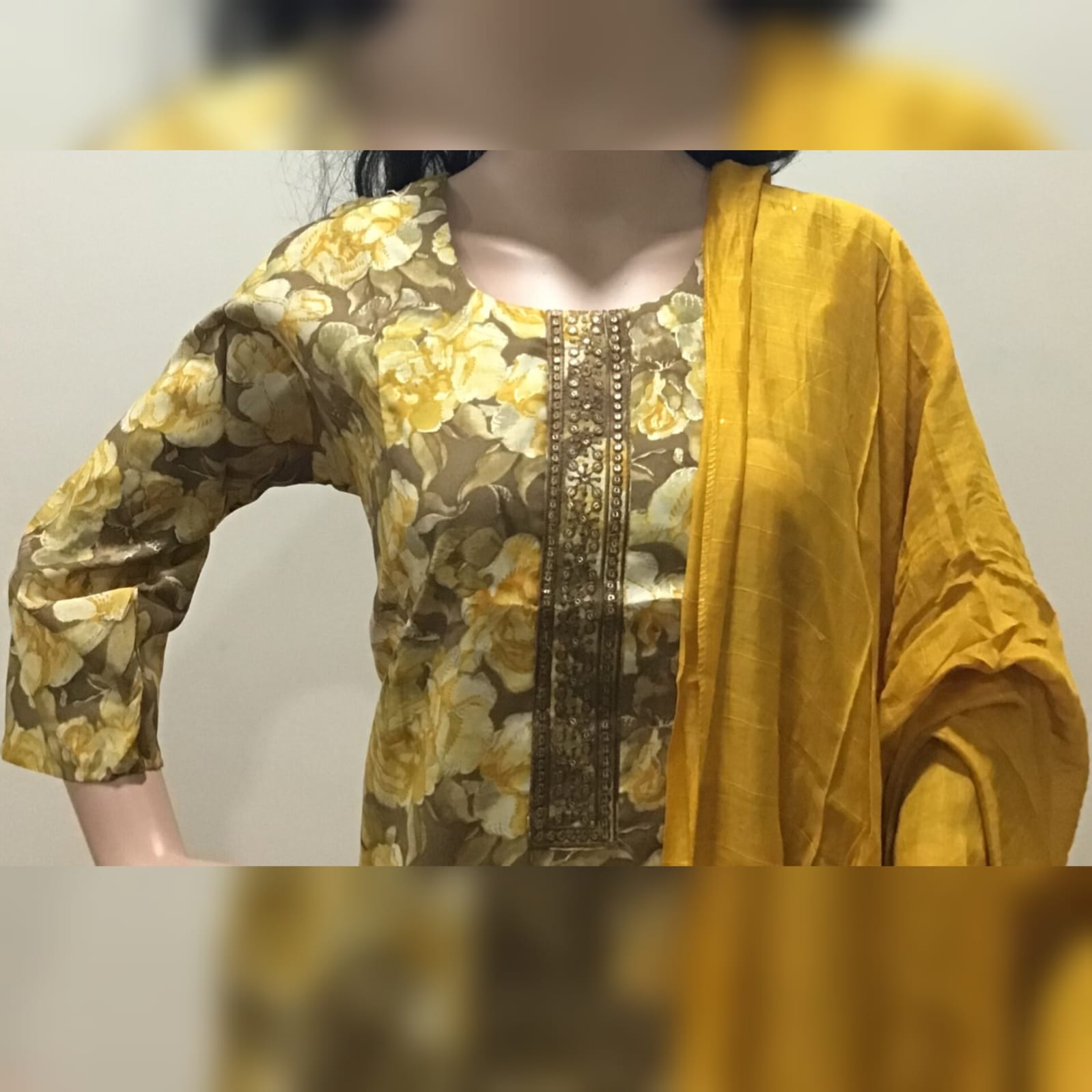 REDY TO WEAR KURTI